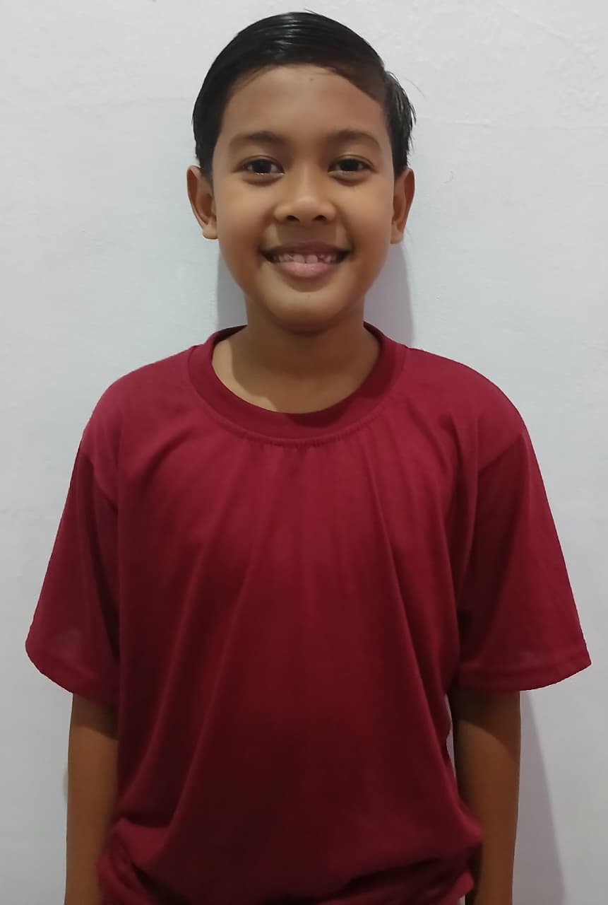 Aufa Hasan Albanna